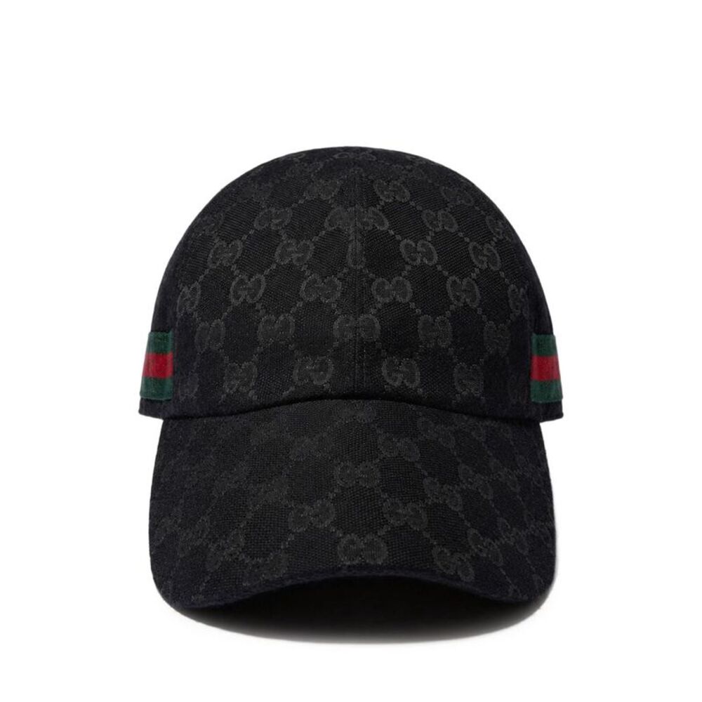 Gucci Men Hats